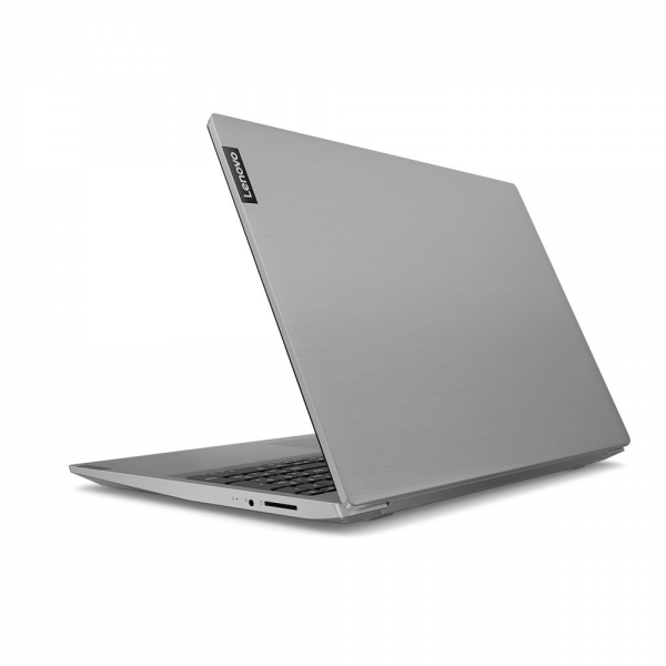 Lenovo IdeaPad S145 81VD004DTX Laptop