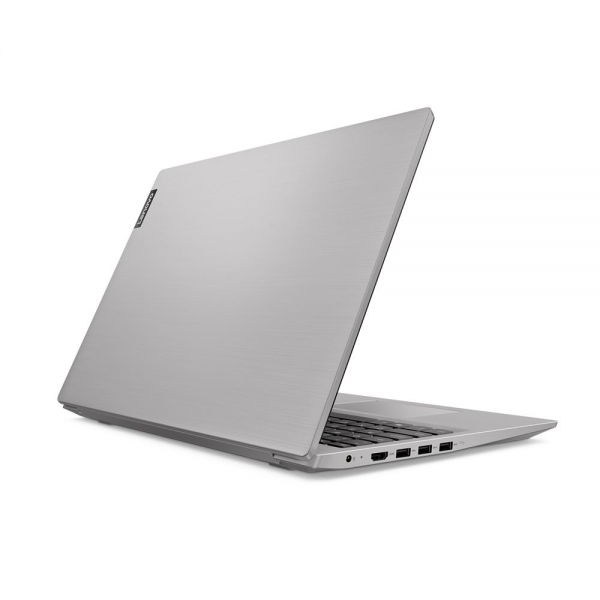 Lenovo IdeaPad S145 81VD004DTX Laptop