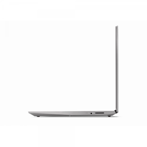 Lenovo IdeaPad S145 81VD004DTX Laptop