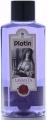 Platin Lavanta Kolonyası Pet Şişe 400 ml resim
