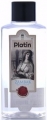 Platin Zambak Kolonyası Pet Şişe 400 ml