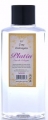 Platin Çay Kolonya Pet Şişe 400 ml resim
