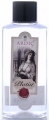 Platin Ardıç Kolonyası Pet Şişe 400 ml resim