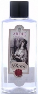 Platin Ardıç Kolonyası Pet Şişe 400 ml
