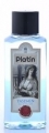 Platin Yasemin Kolonyası Pet Şişe 250 ml resim