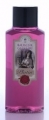 Platin Balıkesir Hatırası Kolonyası Pet Şişe 250 ml resim