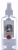Platin Zambak Kolonyası Pet Şişe Sprey 250 ml