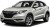 2016 Honda HR-V 1.5 VTEC 130 PS Premium (4x2)