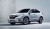 2016 Honda HR-V 1.5 VTEC 130 PS Premium (4x2)