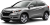 2016 Honda HR-V 1.5 VTEC 130 PS Premium (4x2)