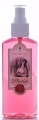 Platin Balıkesir Çiçeği Kolonyası Pet Şişe Sprey 160 ml resim