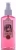 Platin Balıkesir Çiçeği Kolonyası Pet Şişe Sprey 160 ml