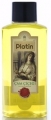 Platin Çam Çiçeği Kolonyası Pet Şişe 400 ml resim