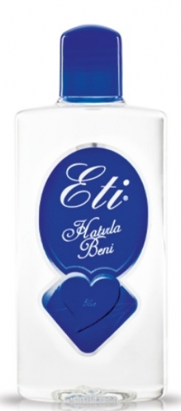 Eti Hatırla Beni Blue Kolonyası Pet Şişe 230 ml