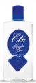 Eti Hatırla Beni Blue Kolonyası Pet Şişe 230 ml resim