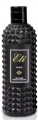 Eti Butik Black Kolonyası Cam Şişe 300 ml resim