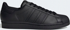 Adidas Superstar resim