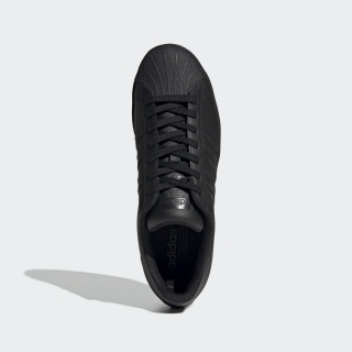 Adidas Superstar Erkek Spor Ayakkabı