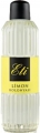 Eti Limon Kolonyası Pet Şişe 50 ml resim