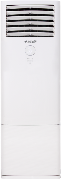 Arçelik 7305 Plus Salon Tipi Klima