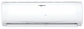 Viessmann Vitoclima 200-S/HE Dynamic 24 resim