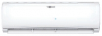 Viessmann Vitoclima 200-S/HE Dynamic 24 resim