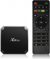 Wechip X96 Mini 16GB resim