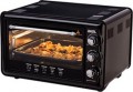 Akel AF730 resim