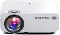 Byintek C600 resim