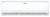 Viessmann Vitoclima 200-S/HE Dynamic 9 Duvar Tipi Klima