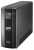 APC Back UPS Pro BR 1300VA UPS
