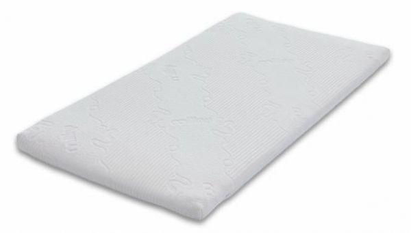 Yataş Bedding Lily 60x120 cm Oyun Parkı Yatağı (60x120 cm)