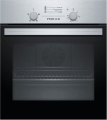Profilo FRTA103I resim