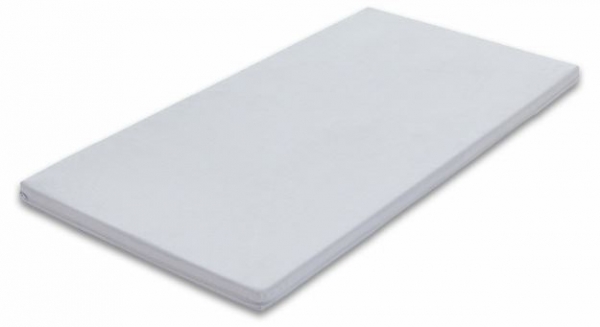 Yataş Bedding Miyo 70x110 cm Oyun Parkı Yatağı (70x110 cm)