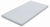 Yataş Bedding Miyo 70x120 cm Oyun Parkı Yatağı