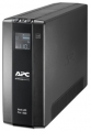 APC Back UPS Pro BR 1600VA resim
