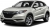 2016 Honda HR-V 1.5 VTEC 130 PS Otomatik Executive (4x2)