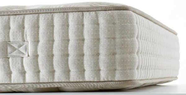Yataş Bedding Hourglass Air 90x190 cm Yaylı Yatak (90x190 cm)