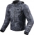 Revit Flare Motosiklet Montu