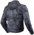 Revit Flare Motosiklet Montu