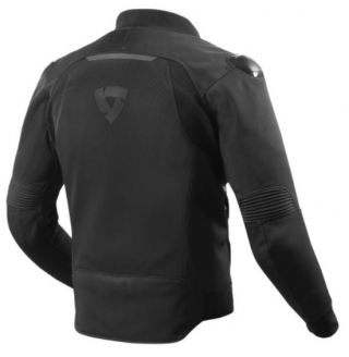Revit Traction Motosiklet Montu