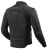 Revit Traction Motosiklet Montu