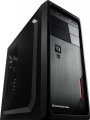 Xigmatek Ares 1701 600W resim