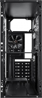 Xigmatek Ares 1701 600W Bilgisayar Kasası