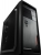 Xigmatek Ares 1701 600W Bilgisayar Kasası