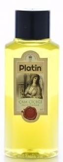 Platin Çam Çiçeği Kolonyası Pet Şişe 250 ml