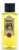 Platin Çam Çiçeği Kolonyası Pet Şişe 250 ml