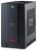 APC Back-Ups 700VA UPS