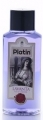 Platin Lavanta Kolonyası Pet Şişe 250 ml resim