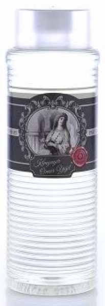Platin Limon Kolonyası Pet Şişe 500 ml (500 ml / Pet Şişe)